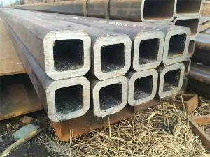 q345b矩形管規(guī)格尺寸